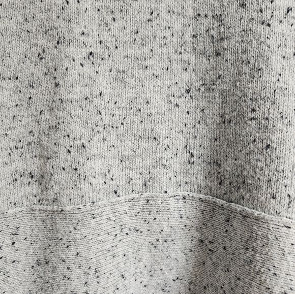 Ivana Trump small  Cardigan. Final Price - Picture 6 of 6